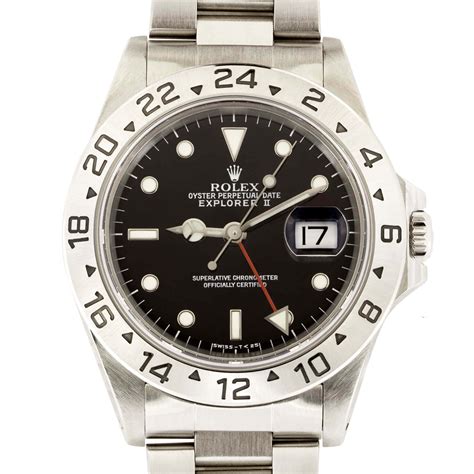 rolex usati com garanzia|rolex ricondizionati.